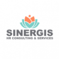 Sinergis HR Consulting & Services