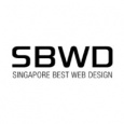 Singapore Best Web Design