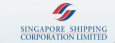 Singapore Shipping Corporation