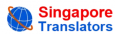 Singapore Translators