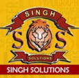 Singh Solutions