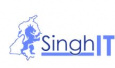 SinghIT