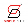 Single Debt