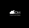 Single Dream Media