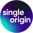 Single Origin Media