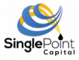 Single Point Capital 