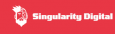 Singularity Digital