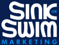 Sink or Swim Marketing