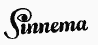 Sinnema
