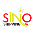 Sino Shipping