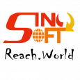SINO SOFT