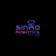 Sinrorobotics Private Limited
