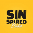 Sinspired Studio