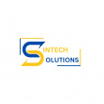 Sintech Solutions private Limited