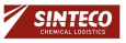 SINTECO LOGISTICS