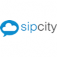 SIPcity