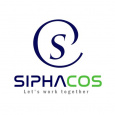SIPHACOS