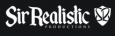 Sir Realistic Productions
