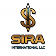 Sira International LLC