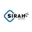 Sirah Digital