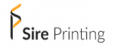 Sire Printing