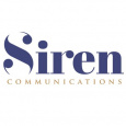 Siren Communications