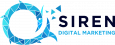 Siren Digital Marketing