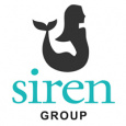 Siren Group