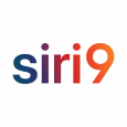 Siri9 Technology Company Limited
