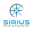 Sirius Design Group