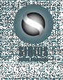 Sirius Office Solutions