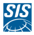 SIS