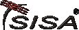 SISA Information Security