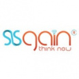 SISGAIN.COM