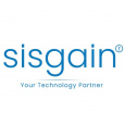 SISGAIN
