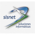 Sisnet Consultores SA