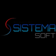Sistema Soft Limited