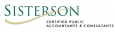 Sisterson & Co. LLP