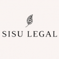 Sisu Legal Immigration