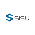 SISU Technologies
