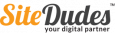 Site Dudes
