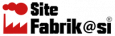 Site Fabrikası