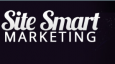 Site Smart Marketing 
