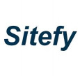 Sitefy