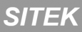 Sitek Solutions