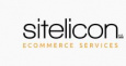 SITELICON ECOMMERCE SERVICES