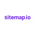 Sitemap