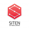 Siten Software Company