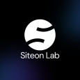 Siteon Lab