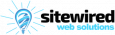 SiteWired Web Solutions, Inc.